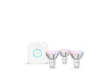 philips-hue-e-wca-345-gu10-3kit-eu-or-philips-hue