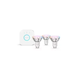 philips-hue-e-wca-345-gu10-3kit-eu-or-philips-hue