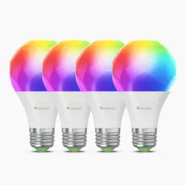 nanoleaf-essentials-smart-a60-bulb-e27-matter-wifi-9w-900lm-rgbcw-2700-6500