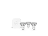 philips-hue-e-wca-345-gu10-3kit-eu-or-philips-hue-stan-nowy