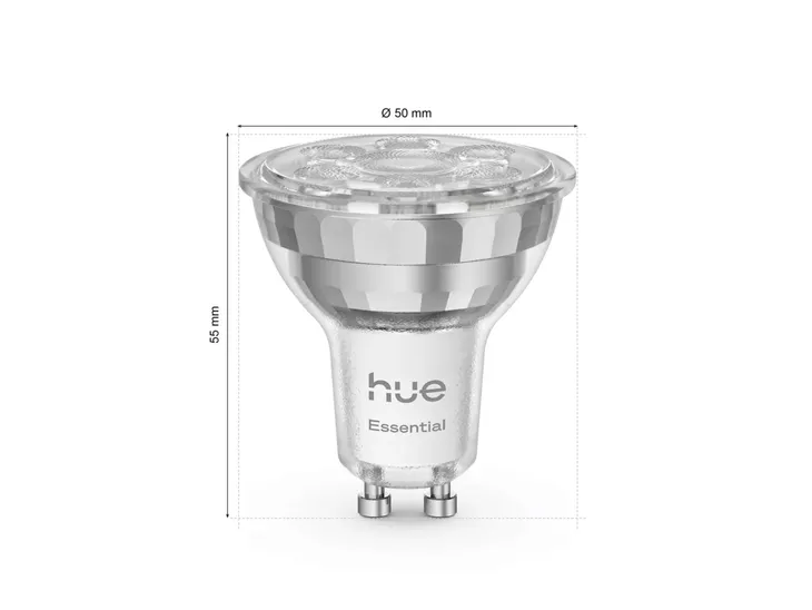 philips-hue-e-wca-345-gu10-3kit-eu-or-philips-hue-ksztalt-zarowki-reflektor