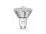 philips-hue-e-wca-345-gu10-3kit-eu-or-philips-hue-ksztalt-zarowki-reflektor