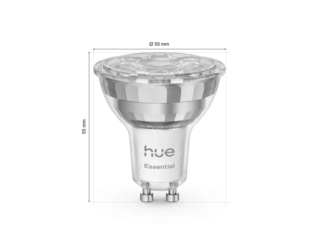 philips-hue-e-wca-345-gu10-3kit-eu-or-philips-hue