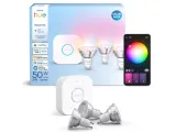 philips-hue-e-wca-345-gu10-3kit-eu-or-philips-hue-rodzaj-gwintu-gu10