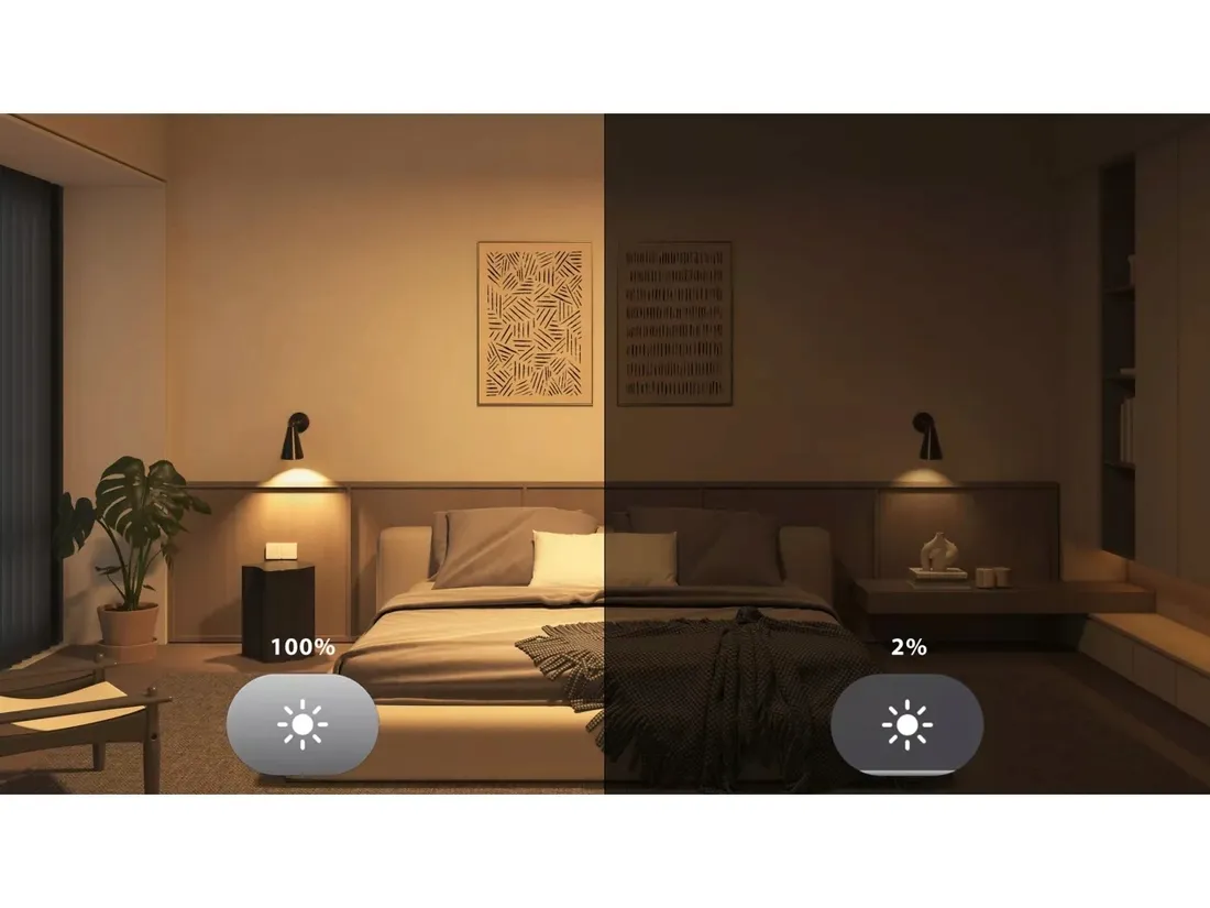 philips-hue-e-wca-345-gu10-3kit-eu-or-philips-hue