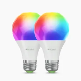 nanoleaf-essentials-smart-a60-bulb-e27-matter-wifi-9w-900lm-rgbcw-2700-6500