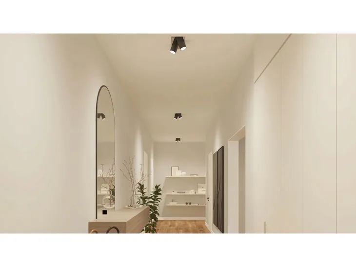 philips-hue-e-wca-345-gu10-3kit-eu-or-philips-hue-temperatura-barwowa-2200-k