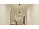 philips-hue-e-wca-345-gu10-3kit-eu-or-philips-hue-temperatura-barwowa-2200-k