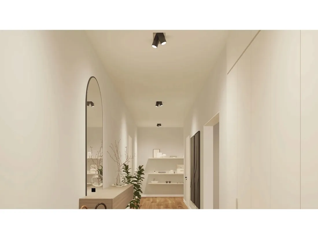 philips-hue-e-wca-345-gu10-3kit-eu-or-philips-hue-stan-nowy