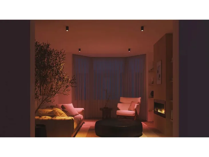 philips-hue-e-wca-345-gu10-3kit-eu-or-philips-hue-moc-5-w