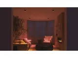 philips-hue-e-wca-345-gu10-3kit-eu-or-philips-hue-moc-5-w