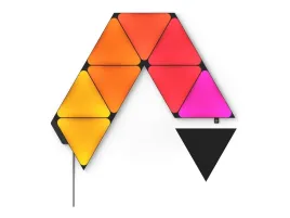 nanoleaforshapes-black-triangles-starter-kit-9-panels-or42-worwifi