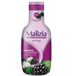 plyn-do-kapieli-bagno-mora-e-muschio-1l-malizia