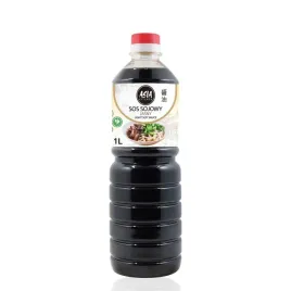 sos-sojowy-jasny-1l-asia-kitchen