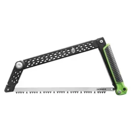 gerber-outdoor-freescape-camp-saw