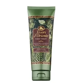 zel-doccia-forest-ritual-250ml-tesori-d-oriente