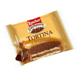 wafel-orzechy-laskowe-w-czekoladzie-tortina-original-21g-loacker