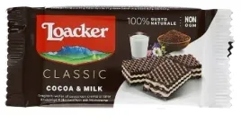 wafelek-kakaowy-z-mlecznym-nadzieniem-45g-loacker