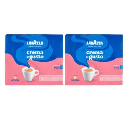 kawa-mielona-caffe-crema-e-gusto-dolce-4x250g-lavazza