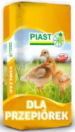 pasza-przepiorka-nioska-25kg-piast-agro-bracia