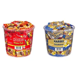 zelki-gute-nacht-goldbaren-happy-cola-200sztx10g-2kg-haribo