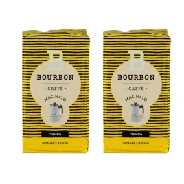 kawa-mielona-caffe-bourbon-2x250g-lavazza-wloska-kawa-klasyczna