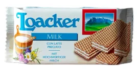 wafelki-z-mlecznym-kremem-45g-loacker-slodka-przekaska-deser-do-kawy