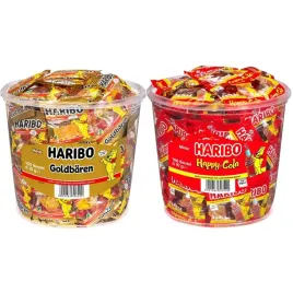 zelki-misie-niemieckie-goldbaren-happy-cola-mini-200sztx10g-2kg-haribo