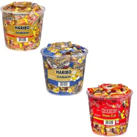 zestaw-3-smakow-zelek-goldbarencola-gute-nacht-mini-300x10g-3kg-haribo