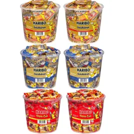 zestaw-3-smakow-zelek-goldbarencola-gute-nacht-mini-600x10g-6kg-haribo