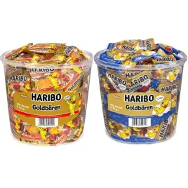 zelki-goldbaren-and-gute-nacht-goldbaren-mini-200sztx10g-2kg-haribo