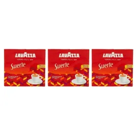 kawa-mielona-suerte-6x250g-lavazza