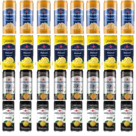 napoje-gazowane-aranciata-natural-puszka-32x330ml-san-pellegrino-bez-kaucji