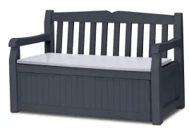 skrzynia-lawka-ogrodowa-tarasowa-eden-265l-grafit