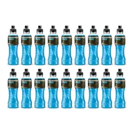 napoj-izotoniczny-sport-drink-mountain-blast-18x500ml-powerade