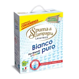 proszek-do-prania-fustino-biancopuro-92-pran-414kg-spuma-di-sciampagna