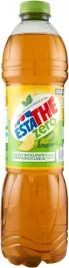 napoj-cytrynowy-bez-cukru-esta-the-limone-zero-15l-estathe-ice-tea-zero
