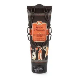 zel-doccia-fior-di-loto-250ml-tesori-d-oriente