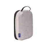 thule-or-compression-packing-cube-small-or-white-stan-nowy