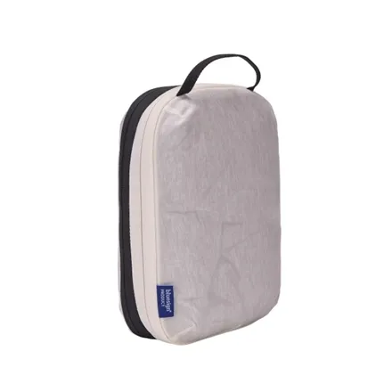 thule-or-compression-packing-cube-small-or-white-stan-nowy