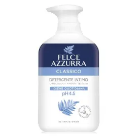 plyn-do-higieny-intymnej-sapone-intimo-classico-250ml-felce-azzurra-wloski