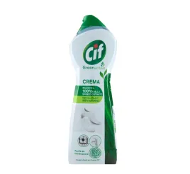mleczko-wloskie-do-czyszczenia-crema-bianca-750ml-cif
