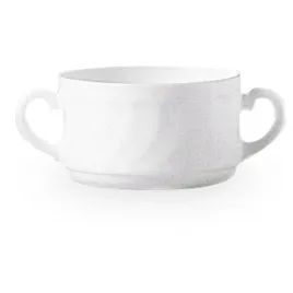 bulionowka-z-trwalego-opalu-biala-arcoroc-trianon-300ml-zestaw-6szt-hend