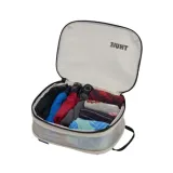 thule-or-compression-packing-cube-small-or-white-wysokosc-26-cm