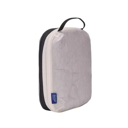 thule-or-compression-packing-cube-small-or-white-glebokosc-produktu-3-cm
