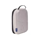 thule-or-compression-packing-cube-small-or-white-glebokosc-produktu-3-cm