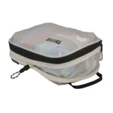 thule-or-compression-packing-cube-small-or-white-szerokosc-produktu-18-cm