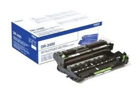 oryginalny-modul-bebna-czarny-brother-dr3400-dr-3400