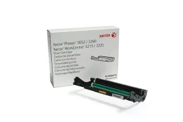 oryginalny-modul-bebna-czarny-xerox-phaser-3052-workcentre-3215-101r00474