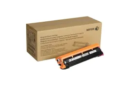 oryginalny-modul-bebna-magenta-xerox-phaser-6510-workcentre-6515-108r0141